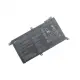 Asus VivoBook B31N1732, B3INI732 Batarya - Pil