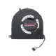 Lenovo ThinkPad FAN-586 CPU Fan - İşlemci Fanı