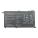 Asus VivoBook B31N1732, B3INI732 Batarya - Pil