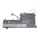 Lenovo Legion 81SX00R2TX, 81SX00VCTX Batarya - Pil