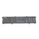 Asus VivoBook B31N1911 Batarya - Pil