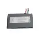 Monster GI5KN-00-13-3S1P-0, GI5KN-11-16-3S1P-O Batarya - Pil