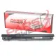 HP OA03, OA04, 0A03, 0A04 Notebook Batarya - Pil (Pars Power)