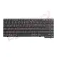 Hp 486279-001 Notebook Klavye (Siyah TR)