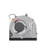 Casper Nirvana C810.7500-BT55X Cpu Fan - İşlemci Fanı