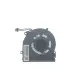HP Pavilion XRF-813956-002 CPU-GPU Fan - İşlemci Fanı