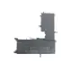 Asus B31N1705, B31N1705-1 Batarya - Pil
