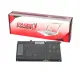 Dell inspiron 15 5501 S35G1F85N Batarya - Pil (Pars Power)