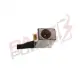 Acer Predator Helios 300 G3-572-75DQ, G3-572-75L9 Adaptör Şarj Soketi - Dc Power Jack