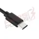 Acer Swift 7 SF713-51-M722, SF713-51-M775 Adaptör Şarj Aleti-Cihazı (Pars Power)