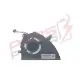 HP Pavilion XRF-813956-002 CPU-GPU Fan - İşlemci Fanı