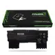 Acer Aspire S7 AR2F3JJ7 Batarya - Pil (Pars Power)