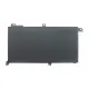 Asus VivoBook B31N1732, B3INI732 Batarya - Pil