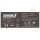 Lenovo IdeaPad 100-14IBY 20563, 100-14IBY 20643 Adaptör Şarj Aleti-Cihazı (Pars Power)