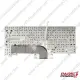 Lenovo ThinkPad SL410 2931 Notebook Klavye (Siyah TR)
