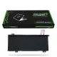 Monster Tulpar T5 V18 Batarya - Pil (Pars Power)