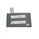 Monster GI5KN-00-13-3S1P-0, GI5KN-11-16-3S1P-O Batarya - Pil