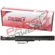 Asus ROG GL752VM, N552VM, N752VM Notebook Batarya - Pil (Pars Power)