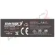 Lenovo IdeaPad 100-14IBY 80MH, 100-14IBY 80R7 Adaptör Şarj Aleti-Cihazı (Pars Power)