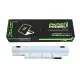 Acer Aspire One HAPPY N55C Notebook Batarya - Pil (Pars Power)