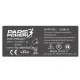 Acer Swift 7 SF713-51-M9FS, SF713-51-M9ML Adaptör Şarj Aleti-Cihazı (Pars Power)