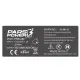 Acer Swift 7 SF713-51-M9FS, SF713-51-M9ML Adaptör Şarj Aleti-Cihazı (Pars Power)