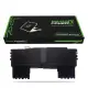 Acer Aspire S7 AR2F3JJ7 Batarya - Pil (Pars Power)
