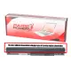 HP OA03, OA04, 0A03, 0A04 Notebook Batarya - Pil (Pars Power)