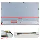 Dell OptiPlex 7460 W19C All in One, AIO Pc Ekran - Panel