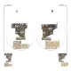Lenovo ideaPad Z5070 59-443329, 59-443330 Notebook Menteşe Seti