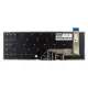 Asus VivoBook 15 X571GD-BQ524 Klavye (Siyah TR)