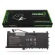 Asus C21N1335 C2INI335 Batarya - Pil (Pars Power)