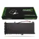 Asus C21N1335 C2INI335 Batarya - Pil (Pars Power)