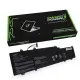 Asus Zenbook UX32VD-R3014H, UX32VD-R4002V Batarya - Pil (Pars Power)