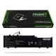 Asus Zenbook UX32VD-R3014H, UX32VD-R4002V Batarya - Pil (Pars Power)