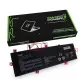 Asus ZenBook ASN1620JW Batarya - Pil (Pars Power)