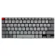 Asus Vivobook Pro 14 M3401QC-KM077 Klavye Işıklı (Beyaz TR)