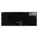 Asus Vivobook Pro 14 M3401QC-KM077 Klavye Işıklı (Beyaz TR)