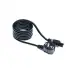 Dell Latitude 15-5000-E5590 Adaptör Şarj Aleti-Cihazı