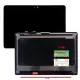 Asus ZenBook UX360UA Serisi Lcd Ekran - Dokunmatik Touch Set