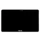Asus ZenBook UX360UA Serisi Lcd Ekran - Dokunmatik Touch Set