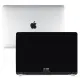 Apple Retina 2024 MXD3 MXD43 Lcd Led Ekran - Panel Set