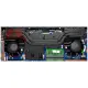 HP Victus 16-d0019nt (4G8K3ea) Vga-Gpu Fan - Ekran Kartı Fanı