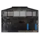 HP Pavilion Gaming 15-dk0001nt (6ZP39EA) Notebook Alt Kasa - Laptop AltKasa