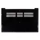 Lenovo ideapad 15S-ITL Notebook Alt Kasa - Laptop AltKasa