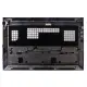 Hp Victus Gaming 16-r0000nt (7p6g3ea) Notebook Alt Kasa