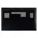 HP OMEN N42544-001 Notebook Alt Kasa