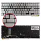 Asus Vivobook 16X M1603QA-MB511W Klavye Işıklı (Gümüş TR)