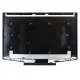 HP Pavilion Gaming TPN-C141 Lcd Ekran Kasası Cover Bezel - Çerçeve Set