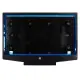 HP Pavilion Gaming TPN-C141 Lcd Ekran Kasası Cover Bezel - Çerçeve Set